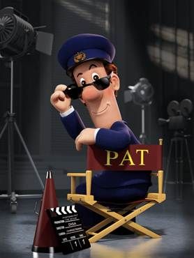 postman-pat-the-movie-image