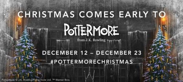 pottermore-12-days-of-christmas