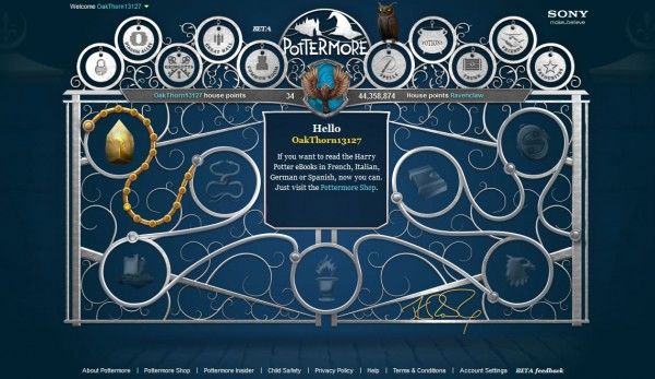 pottermore-image-homepage