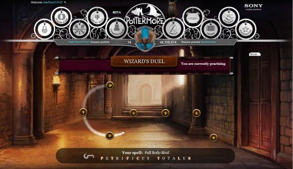 pottermore-image-wizarding-duel