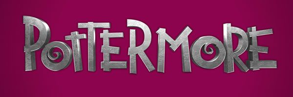 Pottermore Shop  Pottermore News