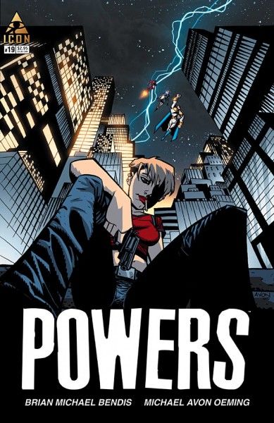 powers-comic-book-cover