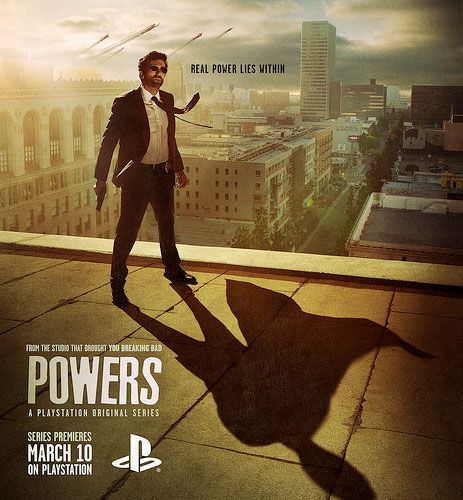 powers-poster