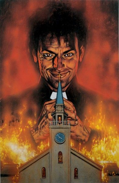 preacher-comic-book-cover