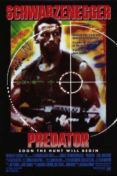 predator-1987-poster