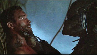 predator_movie_image_arnold_schwarzenegger_01