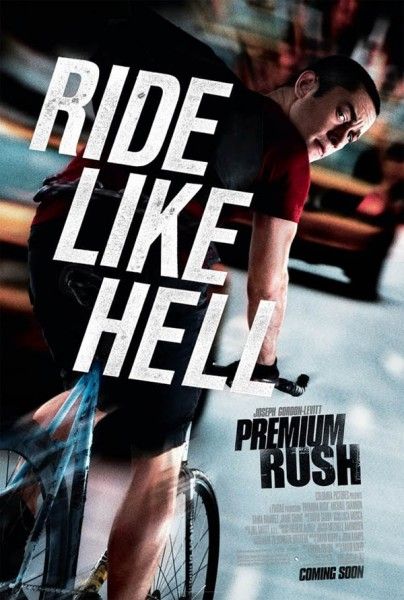 premium-rush-poster
