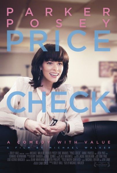 price-check-poster