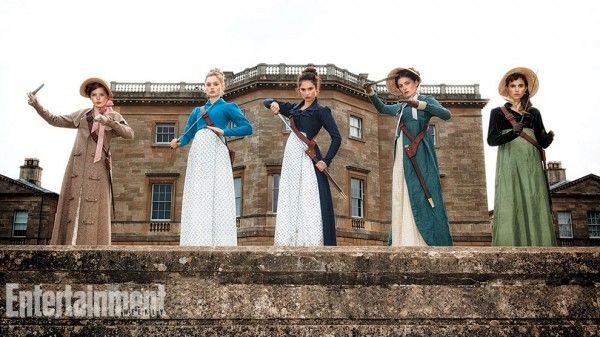 pride-and-prejudice-and-zombies-image