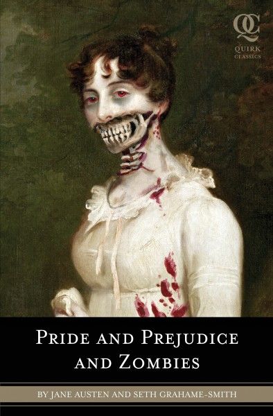 pride-and-prejudice-and-zombies-book