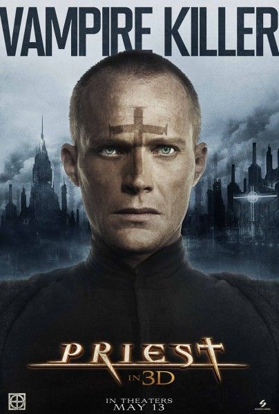 priest_poster_set_03_paul_bettany