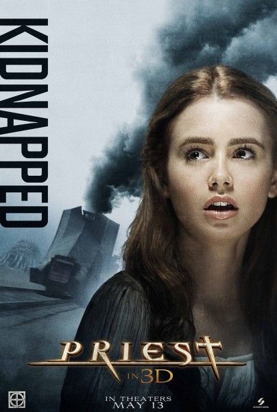 priest_poster_set_05_lily_collins