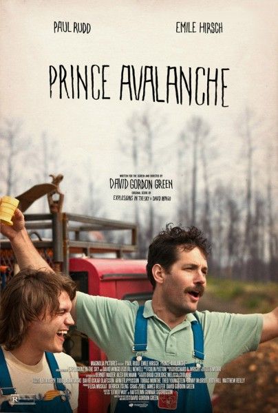 prince-avalanche-movie-poster