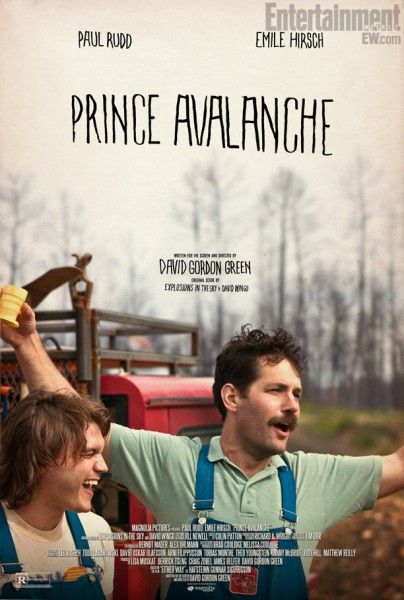 prince-avalanche-poster