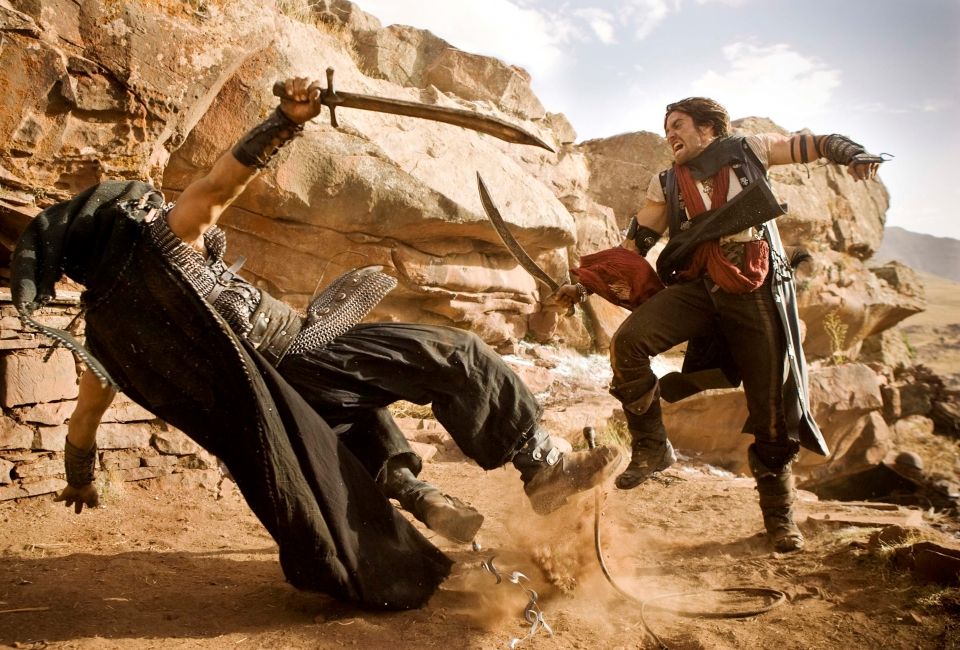 prince-of-persia-the-sands-of-time-movie