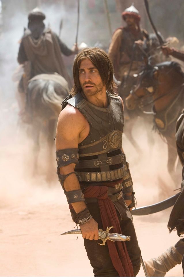prince of persia 5 ending prince of persia 5 ending