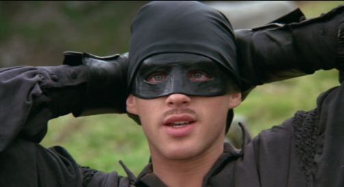 Princess-bride-cary-elwes-dread-pirate-roberts