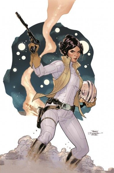 star-wars-comics-princess-leia-marvel