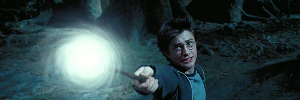 Harry Potter And The Prisoner Of Azkaban Ultimate Edition Blu Ray Review