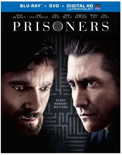 prisoners-blu-ray-box-cover-art