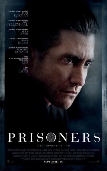 prisoners-poster-jake-gyllenhaal
