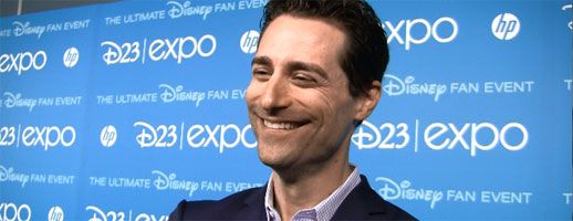 Producer-Todd-Lieberman-Muppets-Most-Wanted-interview-slice