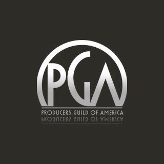 producers-guild-of-america-logo