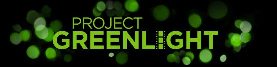 project-greenlight-logo