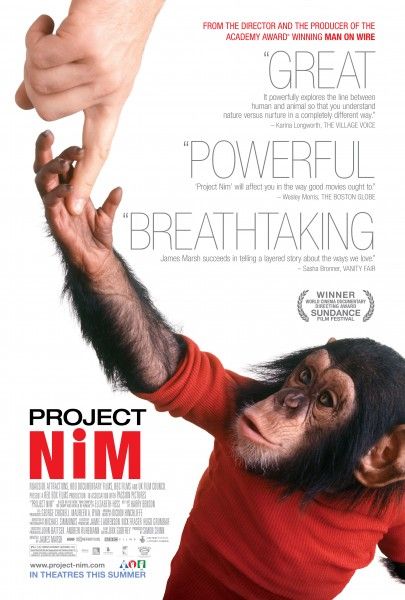 project-nim-movie-poster-01
