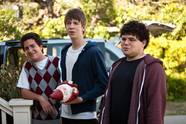 PROJECT X Movie Images PROJECT X Movie Images