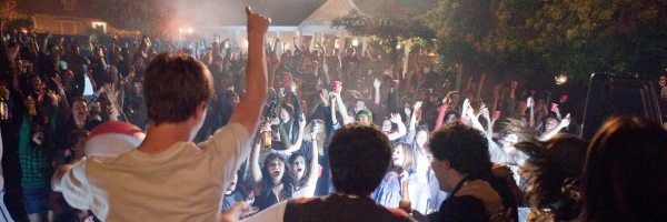 project x movie