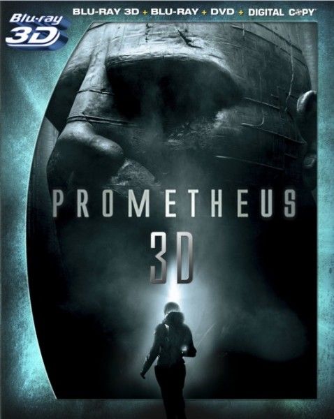 prometheus-blu-ray-3d-blu-ray-cover
