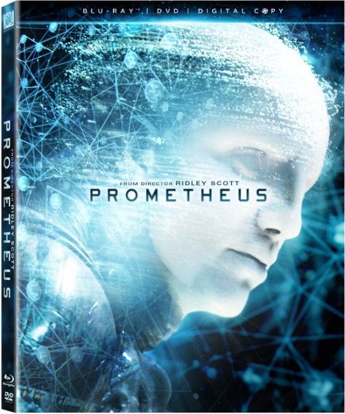 prometheus-blu-ray-dvd