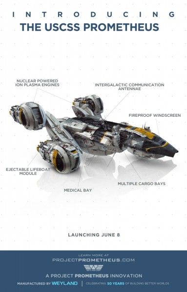 prometheus-poster-spaceship