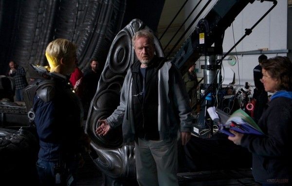 ridley-scott-alien-covenant-rated-r
