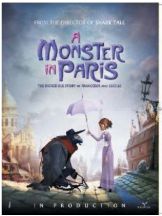 promo_poster_a_monster_in_paris_small