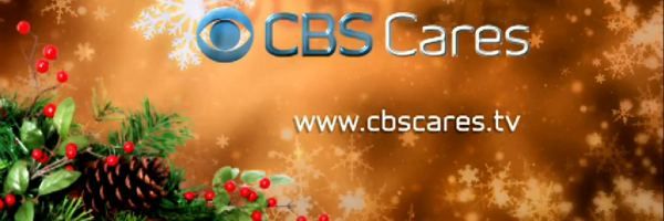 PSA-CBS-cares-christmas-slice