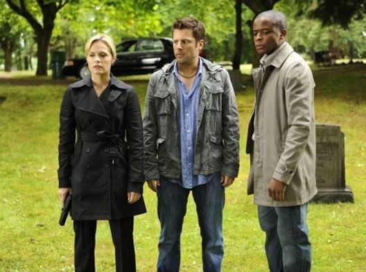 James-Roday-Dule-Hill-Maggie-Lawson-psych
