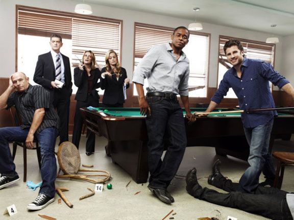 psych-cast-image