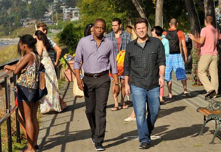 psych-the-musical-dule-hill-james-roday