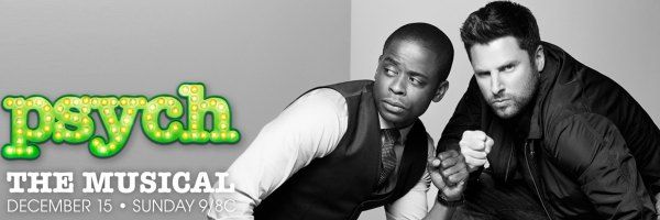 psych-the-musical-interview-slice