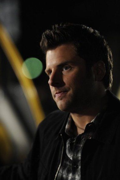 psych_image_james_roday