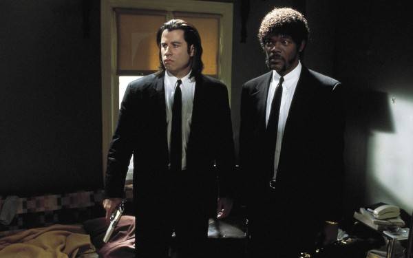 pulp-fiction