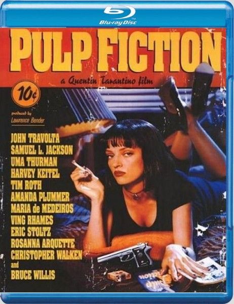 pulp-fiction-blu-ray-cover
