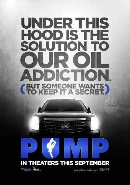 pump-poster