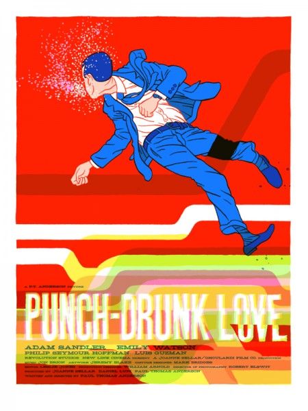 punch-drunk-love-mondo-poster