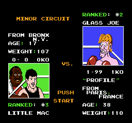 punch-out-little-mac