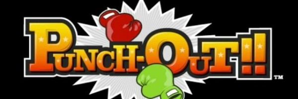 punch-out-slice