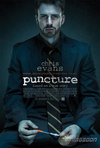 puncture-poster-chris-evans-comingsoon-branded