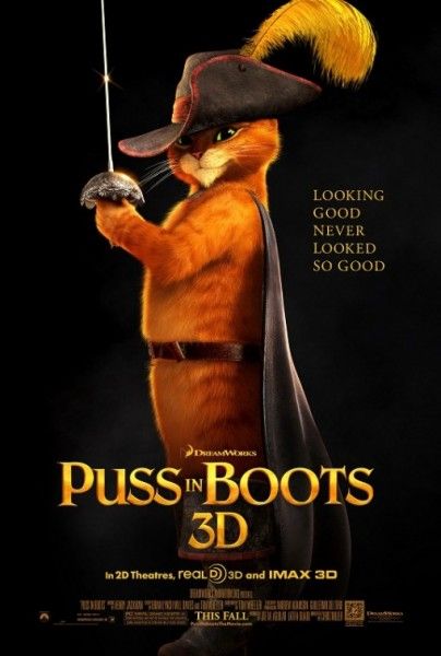 puss-in-boots-final-movie-poster